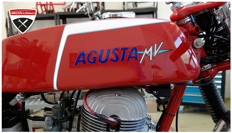 MV_Agusta